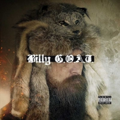 Adam Calhoun - Billy G.O.A.T.